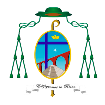 Diócesis de Teotihuacán